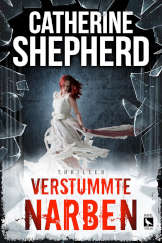 Cover Info Verstummte Narben