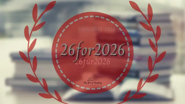 26-für-2026-Challenge-2026
