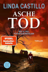 Cover Info Aschetod