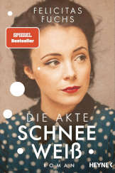 Cover Info Akte Schneeweiß
