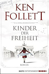 Cover Info Kinder der Freiheit