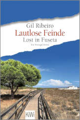 Cover Info Lautlose Feinde