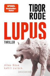 Cover Info Lupus