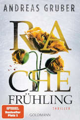 Cover Info Rachefrühling