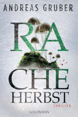 Cover Info Racheherbst