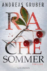 Cover Info Rachesommer