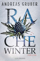 Cover Info Rachewinter