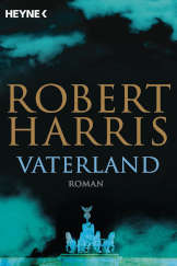 Cover Info Vaterland