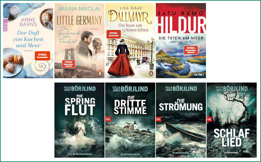 Cover Info Rückblick Januar 2026