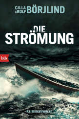 Cover Info Die Strömung