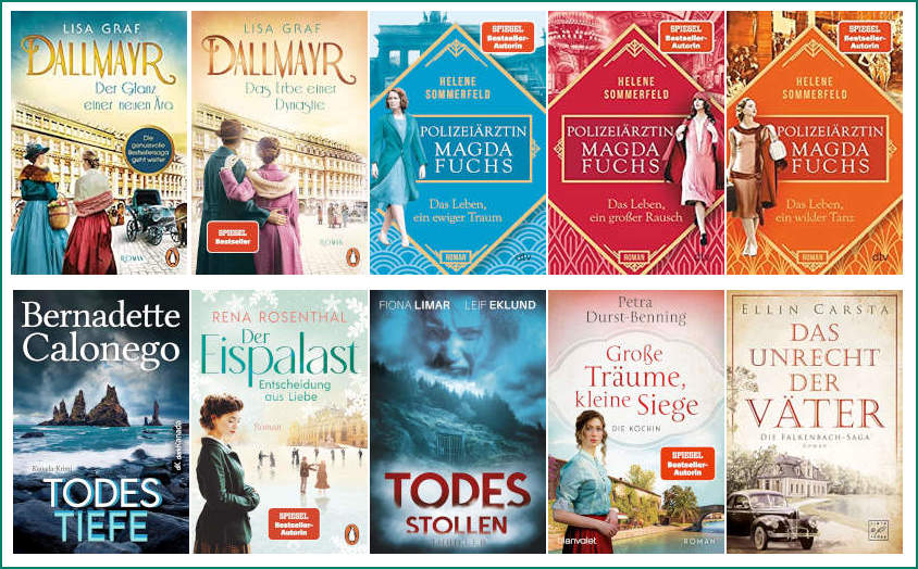 Cover Info Rückblick Februar 2026