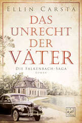 Cover Info Das Unrecht der Väter