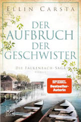 Cover Info Der Aufbruch der Geschwister