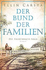 Cover Info Der Bund der Familien