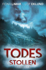Cover Info Todesstollen
