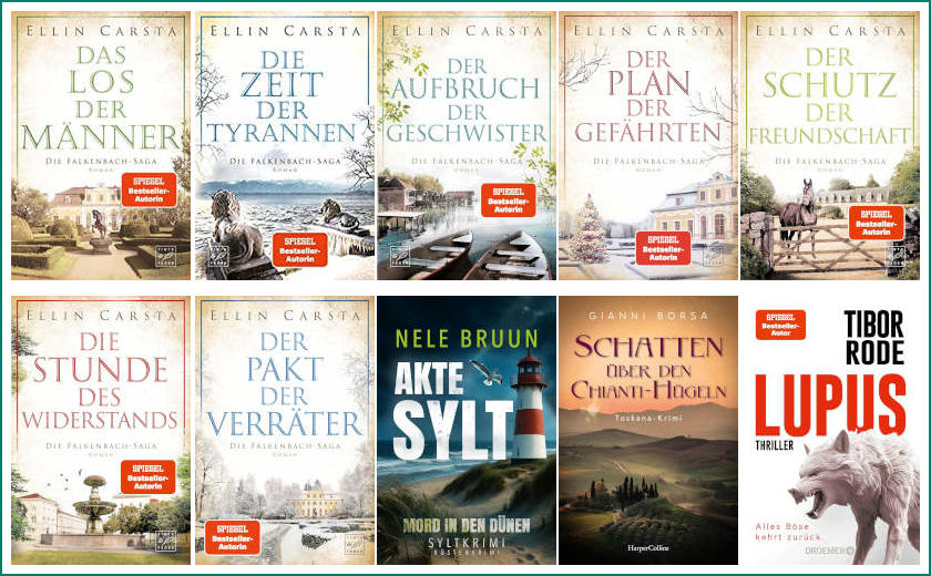 Cover Info Rückblick März 2026