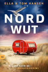 Cover Info Nordwut