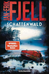 Cover Info Schattenwald