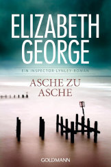 Cover Info Asche zu Asche