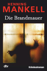 Cover Info Die Brandmauer