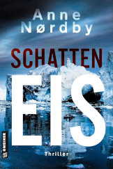 Cover Info Schatteneis