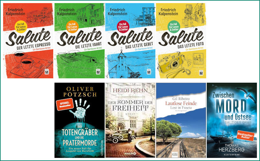 Cover Info Lesemonat Juli 2026