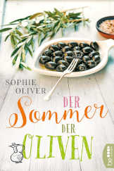 Cover Info Der Sommer der Oliven
