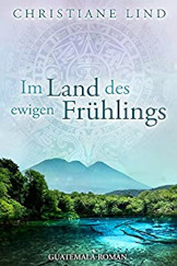 Cover Info Im Land des ewigen Frühlings