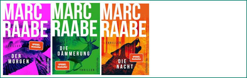 Marc-Raabe 1-3