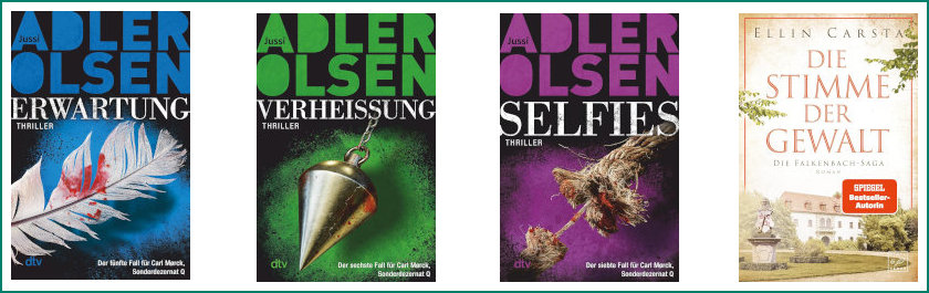 Cover Info Lesemonat September 2026